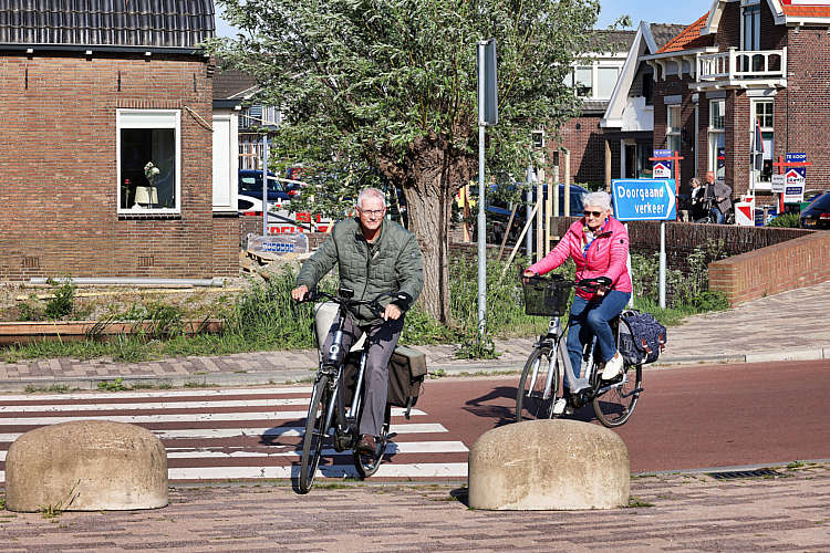 13 mei 2022 - SDWA fietstocht_23